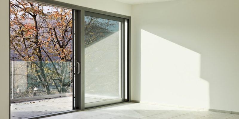 Balcony Doors Balcony Doors