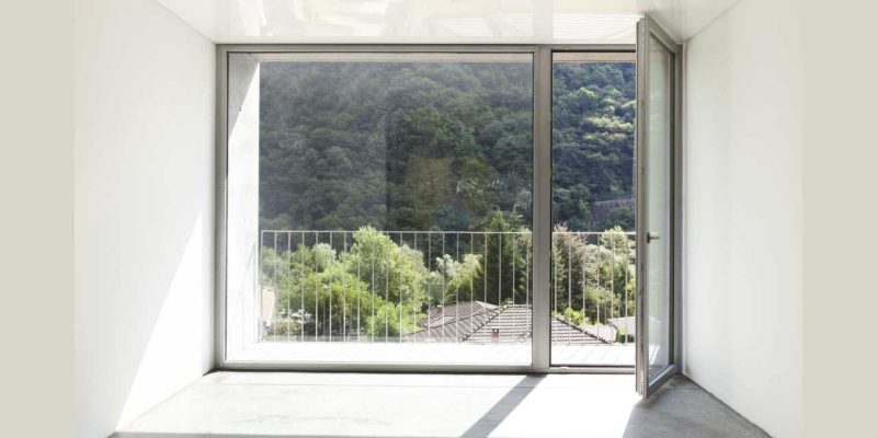 Casement Doors Casement Doors