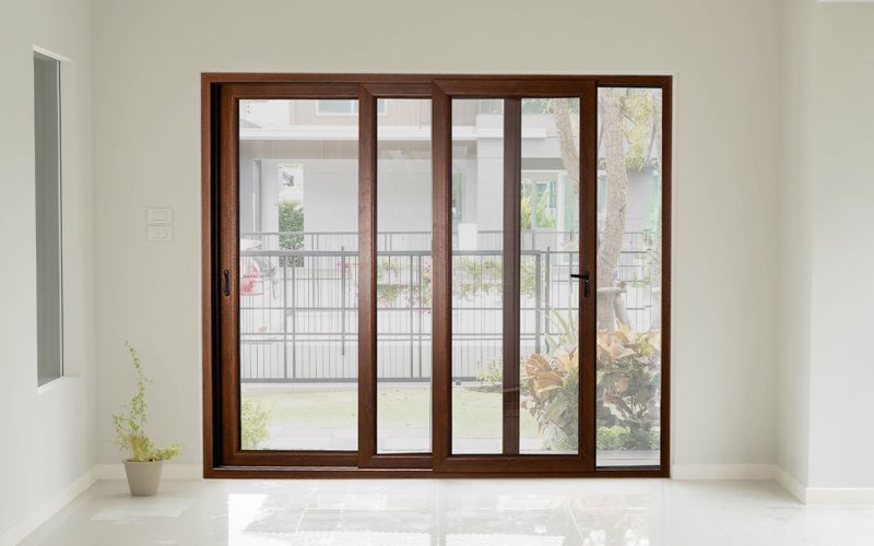 Sliding Windows Sliding Windows