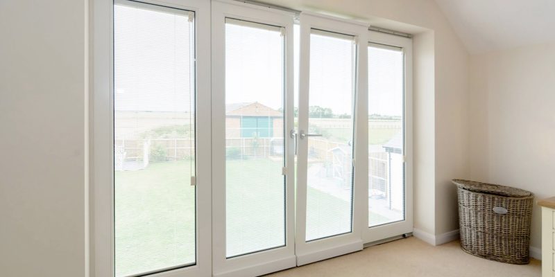 Tilt N Slide Doors Tilt N Slide Doors