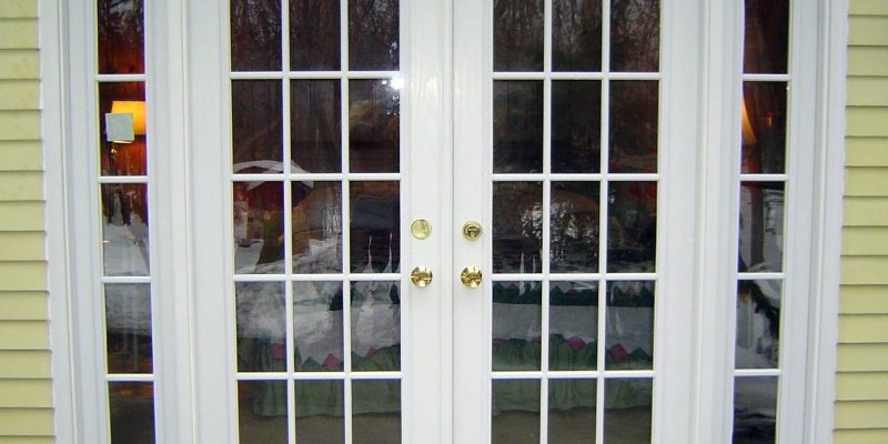 twin-sash-doorsgggg twin-sash-doorsgggg